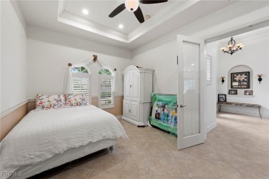 PRICED TO SELL! Welcome to The Club at Renaissance! This on The Club At Renaissance in Florida - for sale on GolfHomes.com, golf home, golf lot