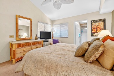 Are you looking for a fabulous view with water, mountains and on Palm Valley Country Club in California - for sale on GolfHomes.com, golf home, golf lot