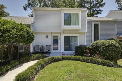 This condo is a must see!  Gorgeous 3 bedroom condo located in on Club At Rawls Creek in South Carolina - for sale on GolfHomes.com, golf home, golf lot