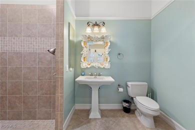 PRICED TO SELL! Welcome to The Club at Renaissance! This on The Club At Renaissance in Florida - for sale on GolfHomes.com, golf home, golf lot