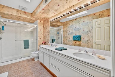 Are you looking for a fabulous view with water, mountains and on Palm Valley Country Club in California - for sale on GolfHomes.com, golf home, golf lot