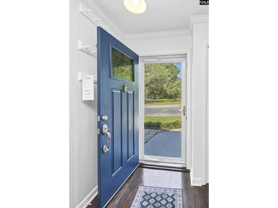 This condo is a must see!  Gorgeous 3 bedroom condo located in on Club At Rawls Creek in South Carolina - for sale on GolfHomes.com, golf home, golf lot