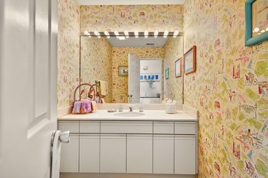 Are you looking for a fabulous view with water, mountains and on Palm Valley Country Club in California - for sale on GolfHomes.com, golf home, golf lot