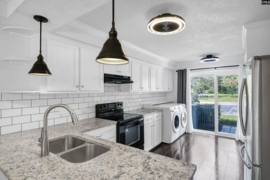 This condo is a must see!  Gorgeous 3 bedroom condo located in on Club At Rawls Creek in South Carolina - for sale on GolfHomes.com, golf home, golf lot