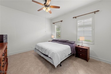 PRICED TO SELL! Welcome to The Club at Renaissance! This on The Club At Renaissance in Florida - for sale on GolfHomes.com, golf home, golf lot