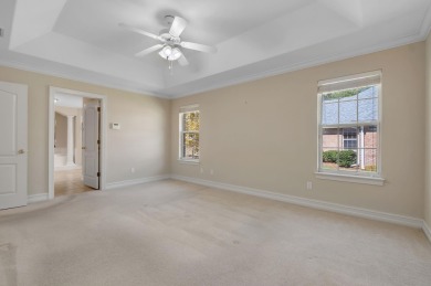 This beautifully landscaped 4-bedroom, 3-bath is an all-brick on The Golf Club At Summerbrooke in Florida - for sale on GolfHomes.com, golf home, golf lot