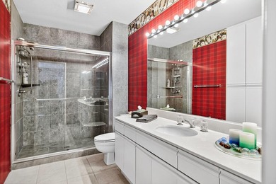 Are you looking for a fabulous view with water, mountains and on Palm Valley Country Club in California - for sale on GolfHomes.com, golf home, golf lot