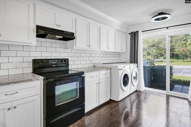 This condo is a must see!  Gorgeous 3 bedroom condo located in on Club At Rawls Creek in South Carolina - for sale on GolfHomes.com, golf home, golf lot