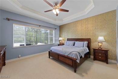 PRICED TO SELL! Welcome to The Club at Renaissance! This on The Club At Renaissance in Florida - for sale on GolfHomes.com, golf home, golf lot