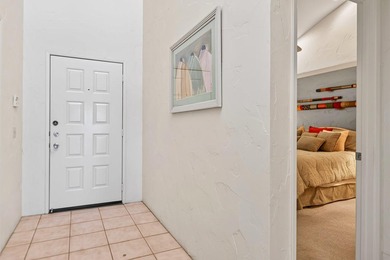 Are you looking for a fabulous view with water, mountains and on Palm Valley Country Club in California - for sale on GolfHomes.com, golf home, golf lot