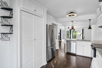 This condo is a must see!  Gorgeous 3 bedroom condo located in on Club At Rawls Creek in South Carolina - for sale on GolfHomes.com, golf home, golf lot