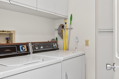 Are you looking for a fabulous view with water, mountains and on Palm Valley Country Club in California - for sale on GolfHomes.com, golf home, golf lot