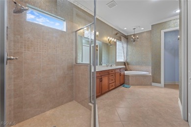 PRICED TO SELL! Welcome to The Club at Renaissance! This on The Club At Renaissance in Florida - for sale on GolfHomes.com, golf home, golf lot