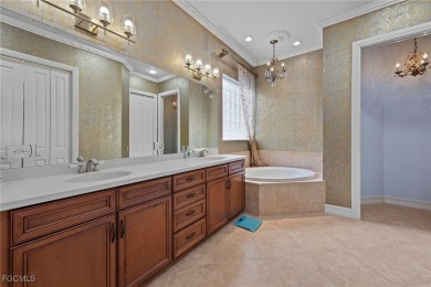 PRICED TO SELL! Welcome to The Club at Renaissance! This on The Club At Renaissance in Florida - for sale on GolfHomes.com, golf home, golf lot