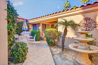 Are you looking for a fabulous view with water, mountains and on Palm Valley Country Club in California - for sale on GolfHomes.com, golf home, golf lot