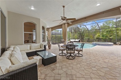 PRICED TO SELL! Welcome to The Club at Renaissance! This on The Club At Renaissance in Florida - for sale on GolfHomes.com, golf home, golf lot