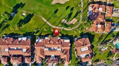 Are you looking for a fabulous view with water, mountains and on Palm Valley Country Club in California - for sale on GolfHomes.com, golf home, golf lot