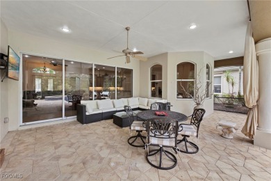 PRICED TO SELL! Welcome to The Club at Renaissance! This on The Club At Renaissance in Florida - for sale on GolfHomes.com, golf home, golf lot