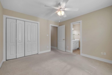 This beautifully landscaped 4-bedroom, 3-bath is an all-brick on The Golf Club At Summerbrooke in Florida - for sale on GolfHomes.com, golf home, golf lot