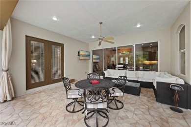 PRICED TO SELL! Welcome to The Club at Renaissance! This on The Club At Renaissance in Florida - for sale on GolfHomes.com, golf home, golf lot