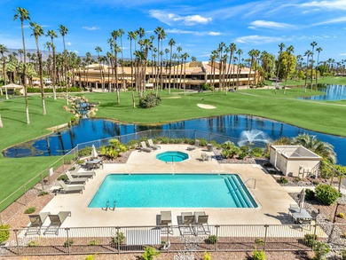 Are you looking for a fabulous view with water, mountains and on Palm Valley Country Club in California - for sale on GolfHomes.com, golf home, golf lot