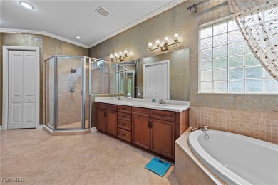 PRICED TO SELL! Welcome to The Club at Renaissance! This on The Club At Renaissance in Florida - for sale on GolfHomes.com, golf home, golf lot