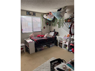 Highly sought after Mark III condo community. This exceptional on Fullerton Golf Course in California - for sale on GolfHomes.com, golf home, golf lot