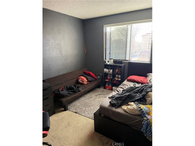 Highly sought after Mark III condo community. This exceptional on Fullerton Golf Course in California - for sale on GolfHomes.com, golf home, golf lot