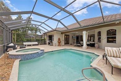 PRICED TO SELL! Welcome to The Club at Renaissance! This on The Club At Renaissance in Florida - for sale on GolfHomes.com, golf home, golf lot