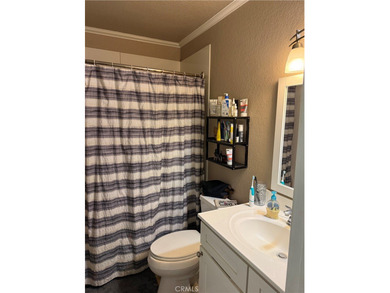 Highly sought after Mark III condo community. This exceptional on Fullerton Golf Course in California - for sale on GolfHomes.com, golf home, golf lot