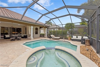PRICED TO SELL! Welcome to The Club at Renaissance! This on The Club At Renaissance in Florida - for sale on GolfHomes.com, golf home, golf lot