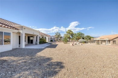 Located in the desirable 55+ community of Sun City Summerlin on Highland Falls Golf Club in Nevada - for sale on GolfHomes.com, golf home, golf lot