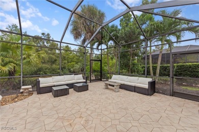 PRICED TO SELL! Welcome to The Club at Renaissance! This on The Club At Renaissance in Florida - for sale on GolfHomes.com, golf home, golf lot