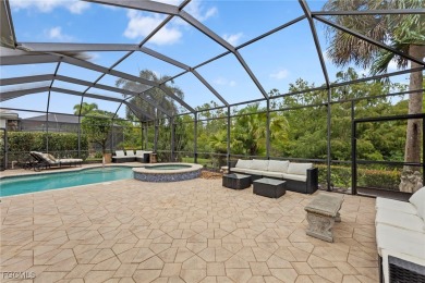 PRICED TO SELL! Welcome to The Club at Renaissance! This on The Club At Renaissance in Florida - for sale on GolfHomes.com, golf home, golf lot