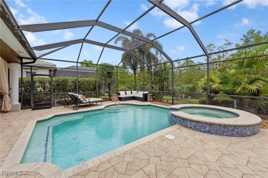 PRICED TO SELL! Welcome to The Club at Renaissance! This on The Club At Renaissance in Florida - for sale on GolfHomes.com, golf home, golf lot