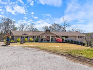 Open house! Sunday, June 8th, 2:00-4:00pm! Enjoy the best of on Prairie Creek Country Club in Arkansas - for sale on GolfHomes.com, golf home, golf lot