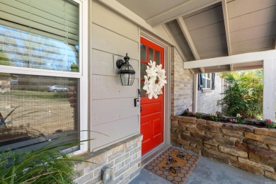 Open house! Sunday, June 8th, 2:00-4:00pm! Enjoy the best of on Prairie Creek Country Club in Arkansas - for sale on GolfHomes.com, golf home, golf lot