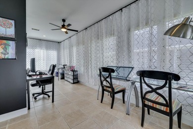 Custom 4BR, 2.5BA brick home offering timeless charm with a on Woodside Plantation Country Club in South Carolina - for sale on GolfHomes.com, golf home, golf lot