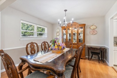 Open house! Sunday, June 8th, 2:00-4:00pm! Enjoy the best of on Prairie Creek Country Club in Arkansas - for sale on GolfHomes.com, golf home, golf lot