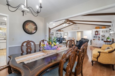 Open house! Sunday, June 8th, 2:00-4:00pm! Enjoy the best of on Prairie Creek Country Club in Arkansas - for sale on GolfHomes.com, golf home, golf lot