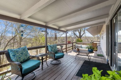 Open house! Sunday, June 8th, 2:00-4:00pm! Enjoy the best of on Prairie Creek Country Club in Arkansas - for sale on GolfHomes.com, golf home, golf lot