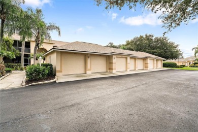 Welcome to this beautifully maintained, fully furnished on Tara Golf and Country Club in Florida - for sale on GolfHomes.com, golf home, golf lot