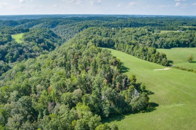 23 rolling acres located adjoining TN Honkey Tonk Golf Course on Riverwatch Golf Club in Tennessee - for sale on GolfHomes.com, golf home, golf lot