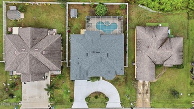 Short Sale. Welcome to 14 Easterly Place in the Cypress Knoll on The Grand Club Cypress Course in Florida - for sale on GolfHomes.com, golf home, golf lot