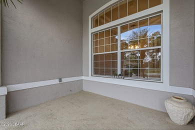 Short Sale. Welcome to 14 Easterly Place in the Cypress Knoll on The Grand Club Cypress Course in Florida - for sale on GolfHomes.com, golf home, golf lot