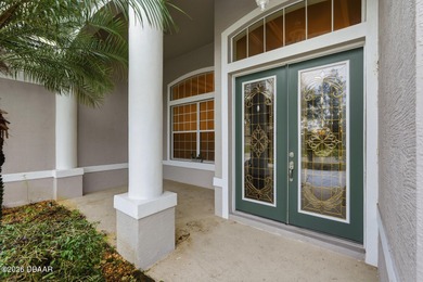 Short Sale. Welcome to 14 Easterly Place in the Cypress Knoll on The Grand Club Cypress Course in Florida - for sale on GolfHomes.com, golf home, golf lot