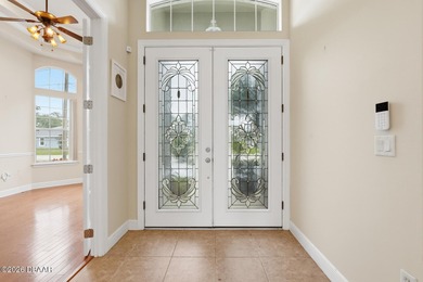 Short Sale. Welcome to 14 Easterly Place in the Cypress Knoll on The Grand Club Cypress Course in Florida - for sale on GolfHomes.com, golf home, golf lot