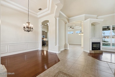 Short Sale. Welcome to 14 Easterly Place in the Cypress Knoll on The Grand Club Cypress Course in Florida - for sale on GolfHomes.com, golf home, golf lot