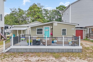Location, Location, Location! Right in the heart of the award on Prestwick Country Club in South Carolina - for sale on GolfHomes.com, golf home, golf lot
