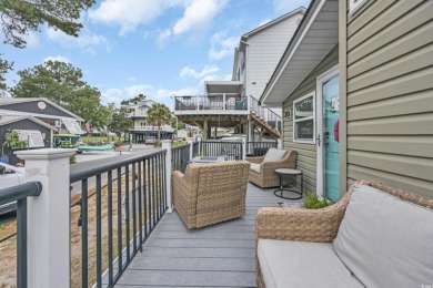 Location, Location, Location! Right in the heart of the award on Prestwick Country Club in South Carolina - for sale on GolfHomes.com, golf home, golf lot